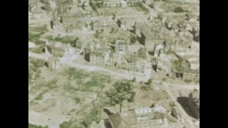 Link to Video | ruins
