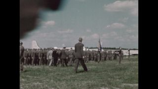 Link to Video