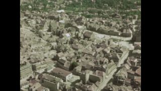 Link to Video | ruins