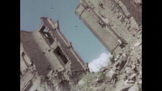 Link to Video | ruins