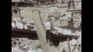 Link to Video | ruins