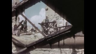 Link to Video | ruins