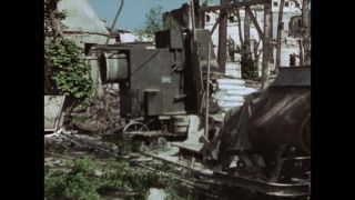 Link to Video