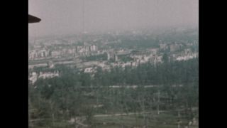 Link to Video