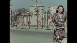 Link to Video