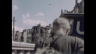 Link to Video