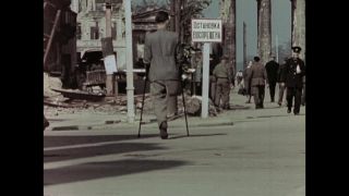 Link to Video