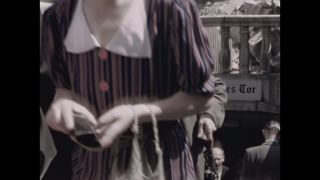 Link to Video