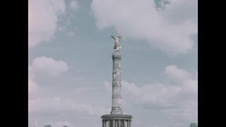 Link to Video