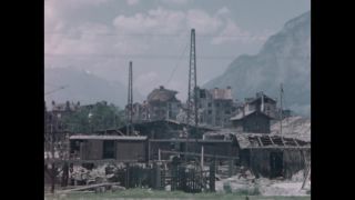 Link to Video