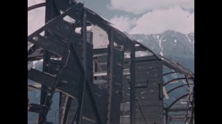 Link to Video