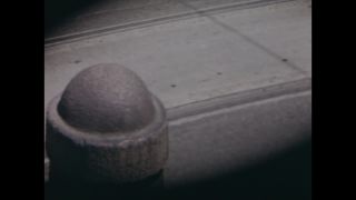 Link to Video