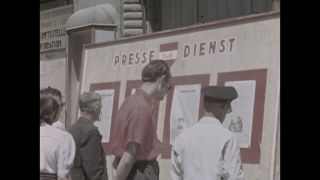 Link to Video