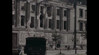 Link to Video