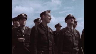 Link to Video