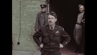 Link to Video