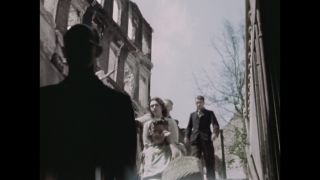 Link to Video
