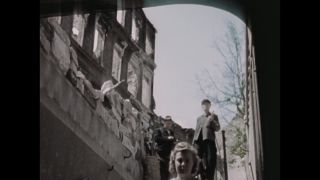 Link to Video