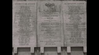 Link zum Video | Persönlichkeit