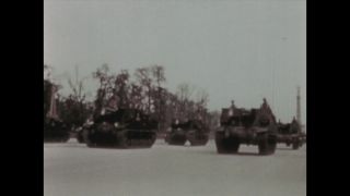 Link to Video