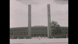 Link to Video
