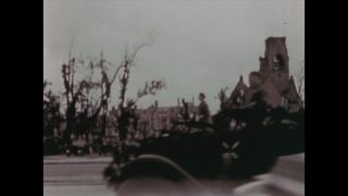 Link to Video