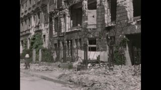 Link to Video