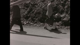 Link to Video