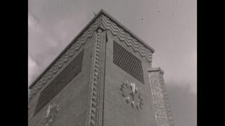 Link to Video