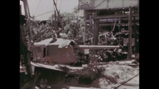 Link to Video
