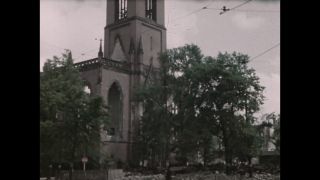 Link to Video