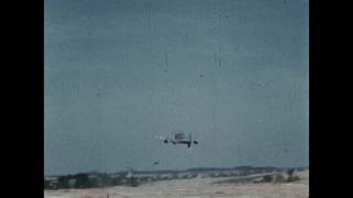Link to Video