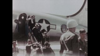 Link to Video