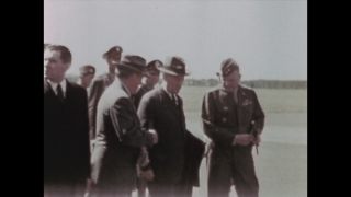 Link to Video