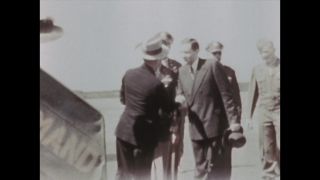 Link to Video