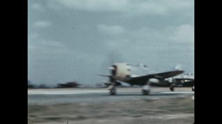 Link to Video