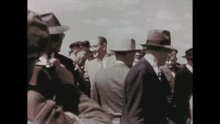Link to Video