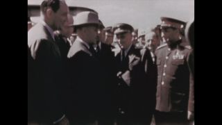 Link to Video