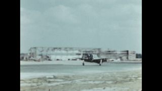 Link to Video