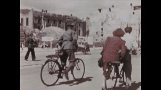 Link to Video