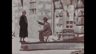 Link to Video