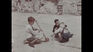 Link to Video