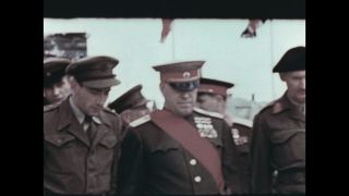 Link to Video | personality