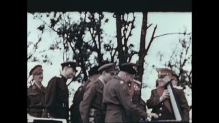 Link to Video | personality