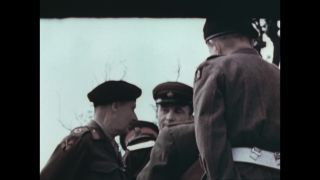 Link to Video | personality