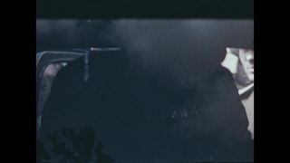 Link to Video | personality