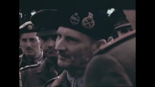 Link to Video | personality