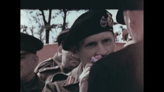 Link to Video | personality