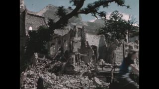 Link to Video