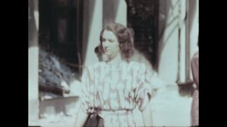 Link to Video | post-war, History of Germany (1945–1990), Germany, metropolis, color, capital city, 1945, Berlin